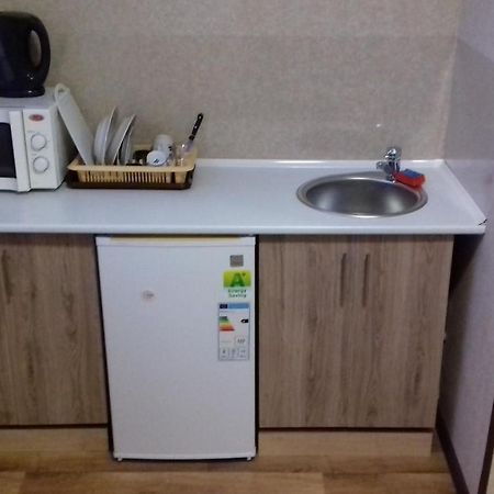 Apartamento Вулиця Пушкінська67/69 Jarkov Exterior foto