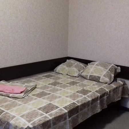 Apartamento Вулиця Пушкінська67/69 Jarkov Exterior foto