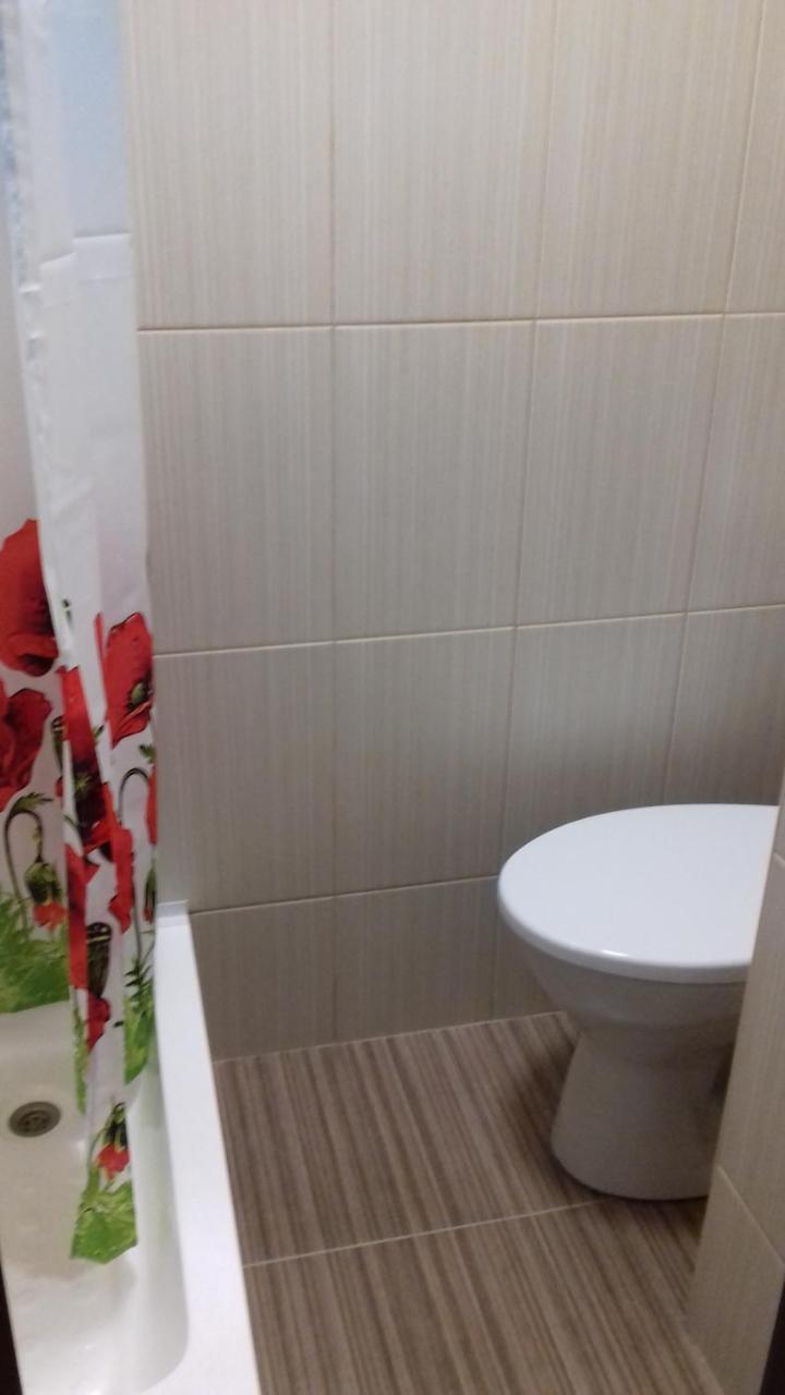 Apartamento Вулиця Пушкінська67/69 Jarkov Exterior foto