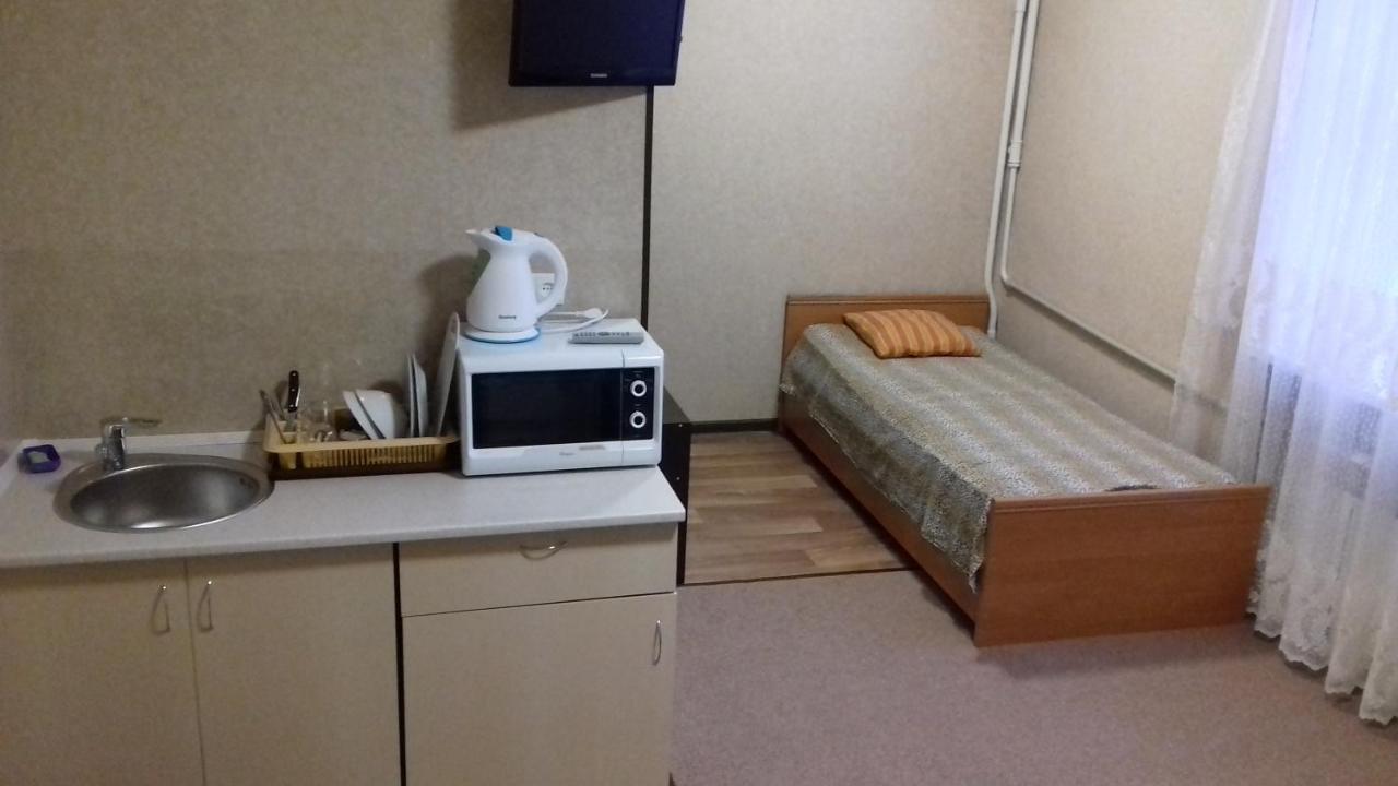 Apartamento Вулиця Пушкінська67/69 Jarkov Exterior foto
