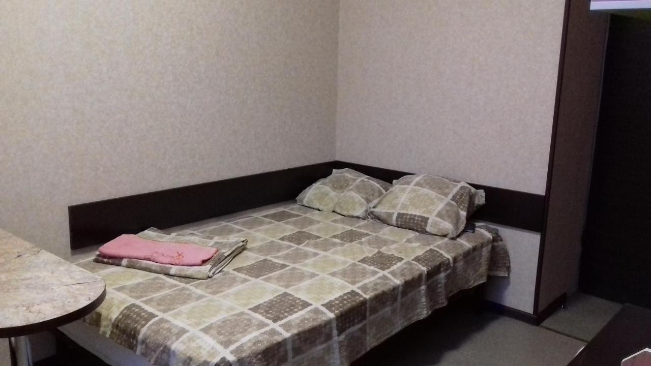 Apartamento Вулиця Пушкінська67/69 Jarkov Exterior foto