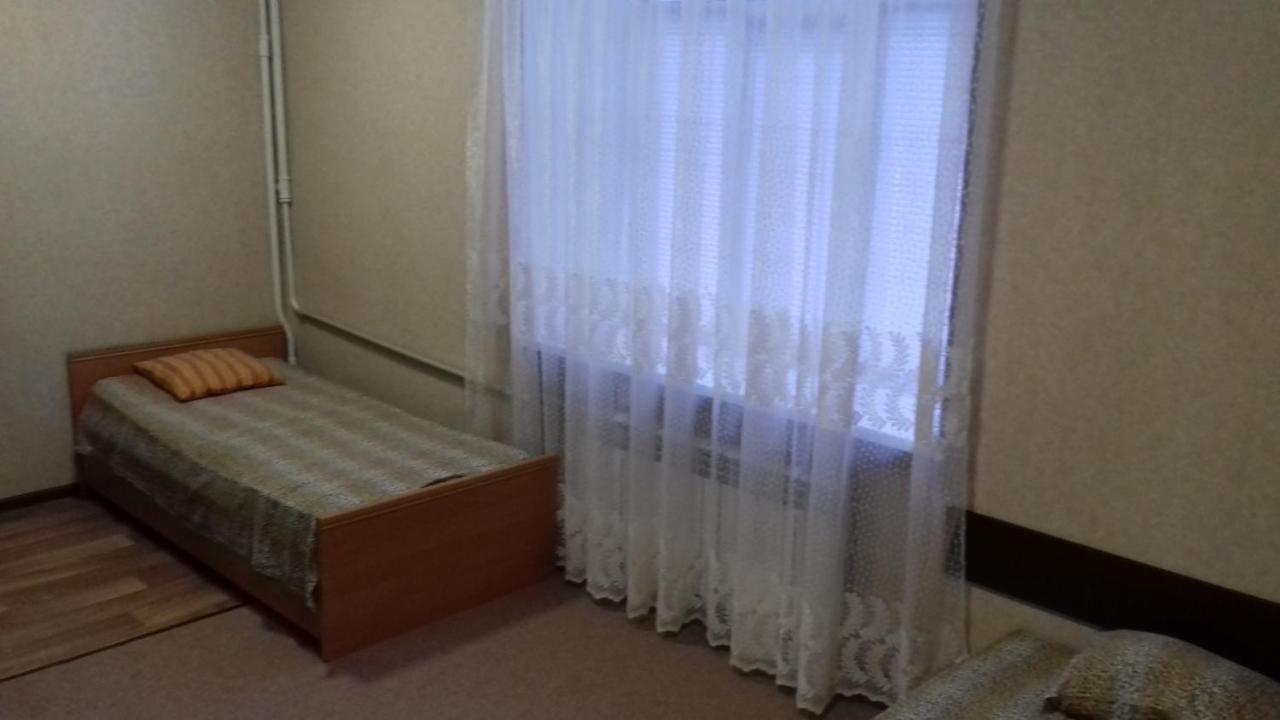Apartamento Вулиця Пушкінська67/69 Jarkov Exterior foto