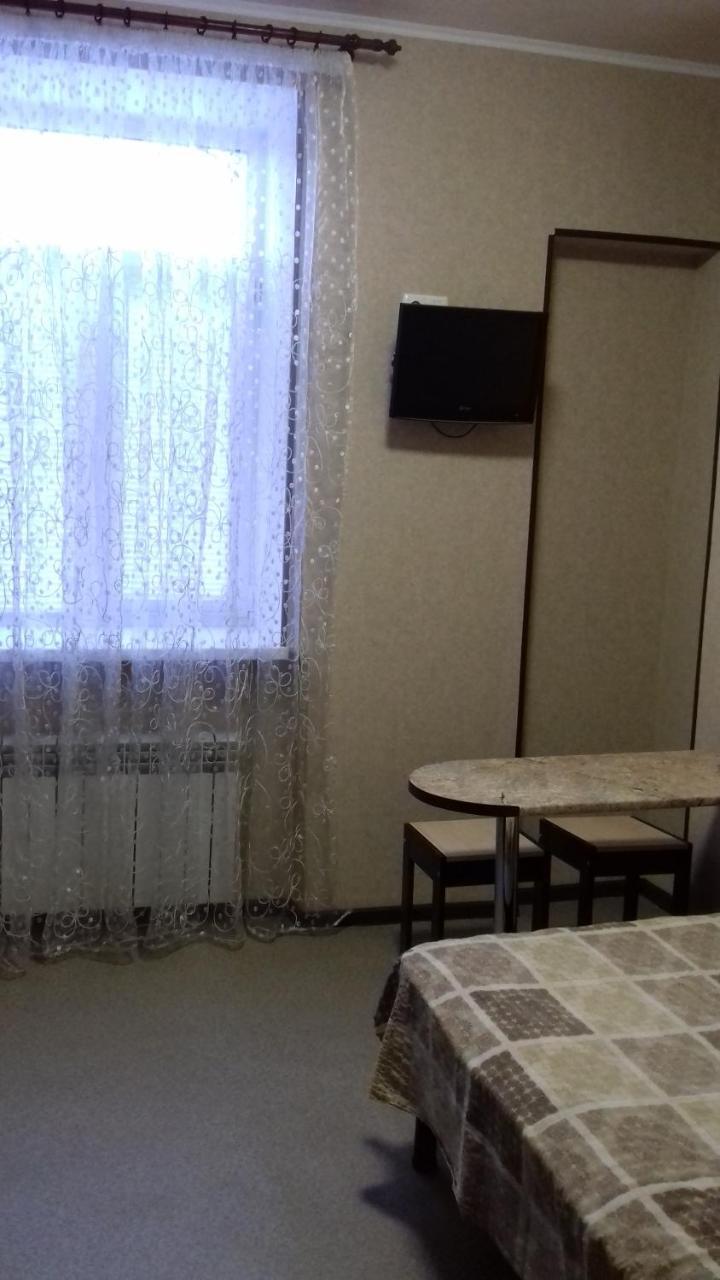Apartamento Вулиця Пушкінська67/69 Jarkov Exterior foto