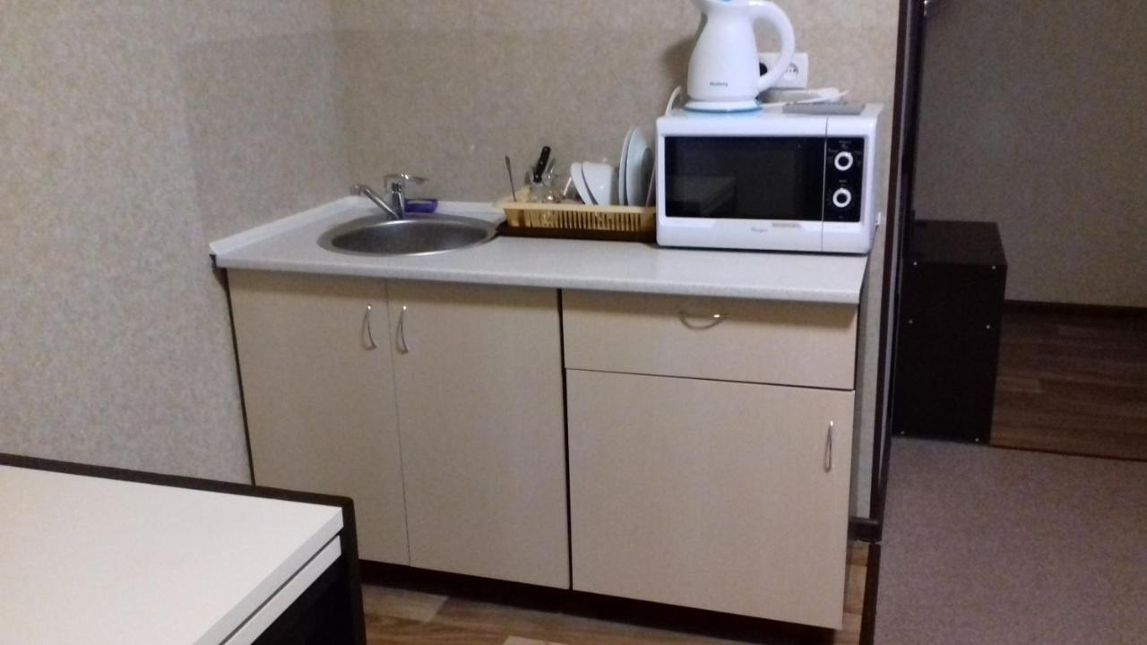 Apartamento Вулиця Пушкінська67/69 Jarkov Exterior foto