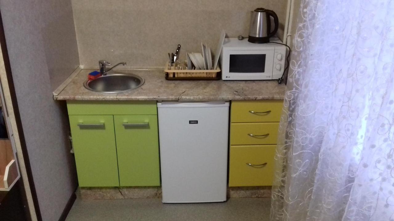 Apartamento Вулиця Пушкінська67/69 Jarkov Exterior foto